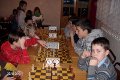 2010-12-06_Miko+lajkowy_turniej_szachowy_[1].jpg